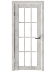 PrimaPorta H50