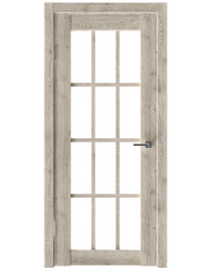 PrimaPorta H50