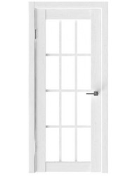 PrimaPorta H50