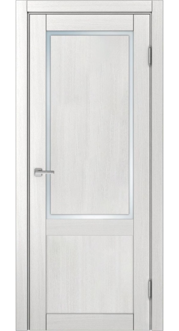 PrimaPorta H50