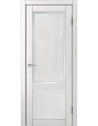 PrimaPorta C1