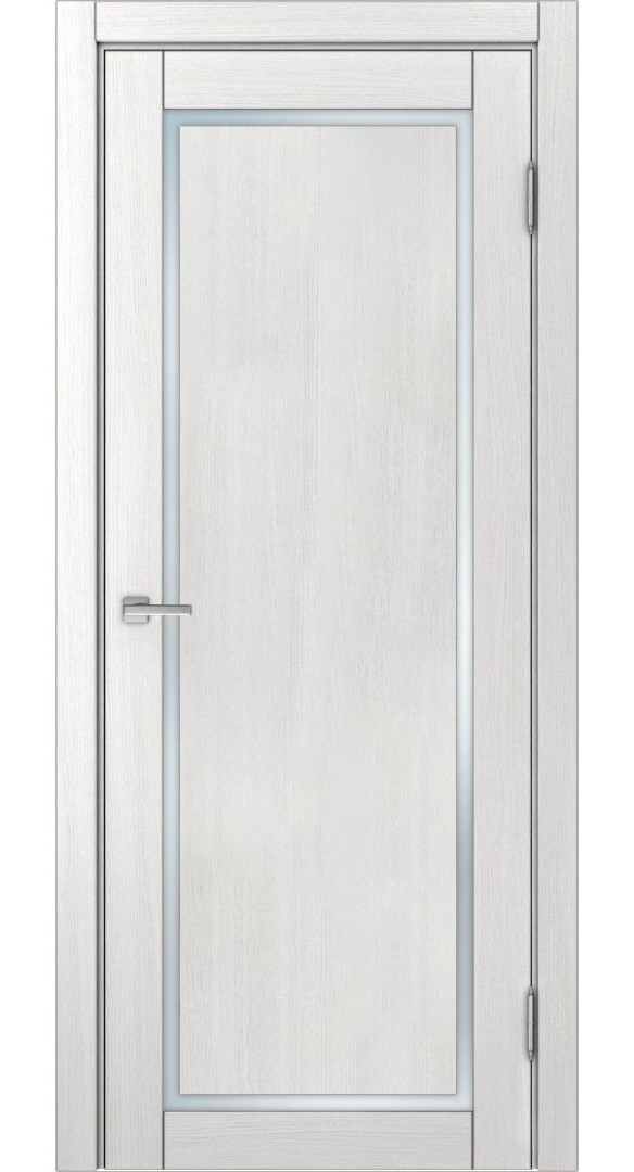 PrimaPorta C1