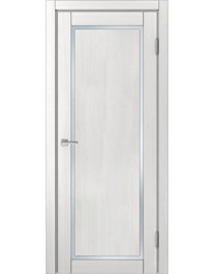 PrimaPorta C3