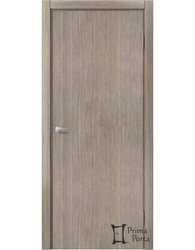 PrimaPorta Сингл 101