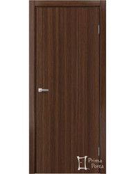 PrimaPorta Сингл 101