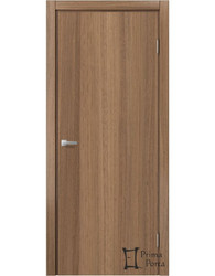 PrimaPorta Сингл 101
