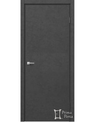 PrimaPorta Сингл 101