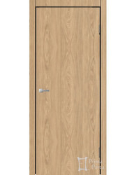 PrimaPorta Сингл 101