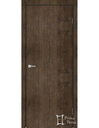 PrimaPorta Сингл 101