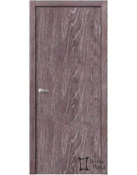 PrimaPorta Сингл 101