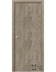 PrimaPorta Сингл 101