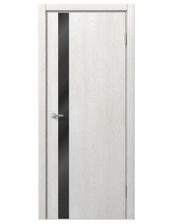 PrimaPorta Сингл 102