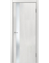 PrimaPorta Сингл 102