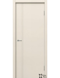 Color K11