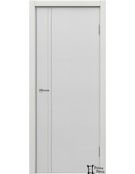 Color K11