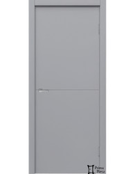 Color K12