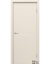 Color K12