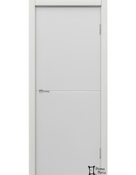 Color K12