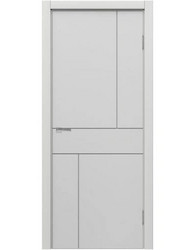 Color K14