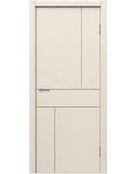 Color K14