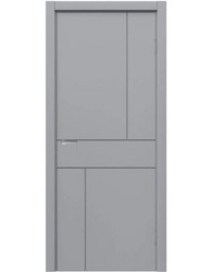 Color K14