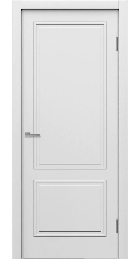 Color K20
