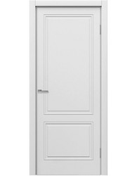 Color K15