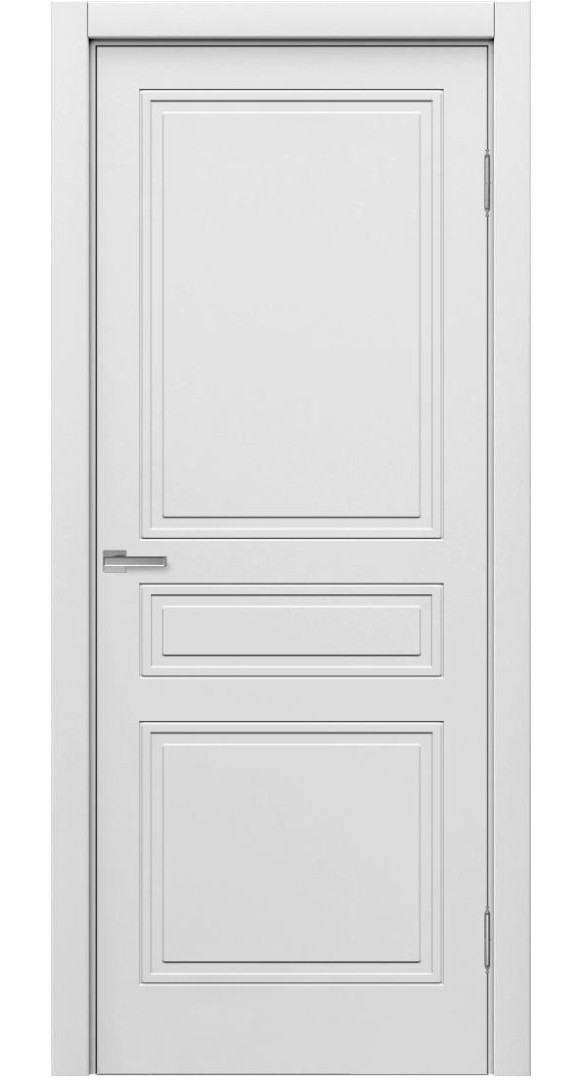 Color K20