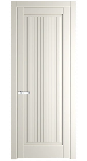 Color K43