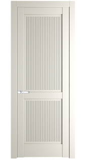 Color K20