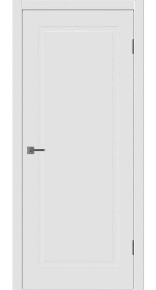 Color K20