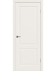 Color K20