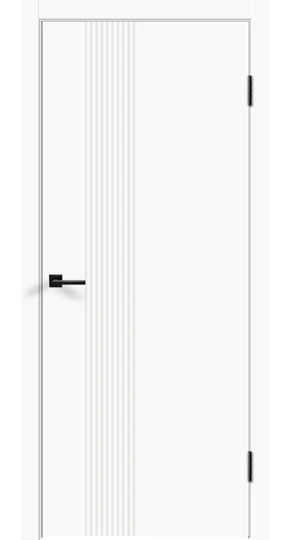Color K20