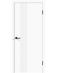 Color K22