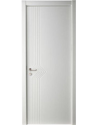 Color K24