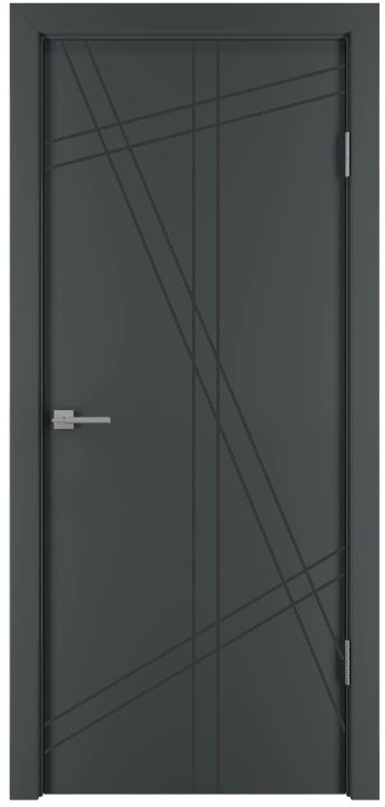 Color K20