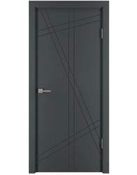 Color K25