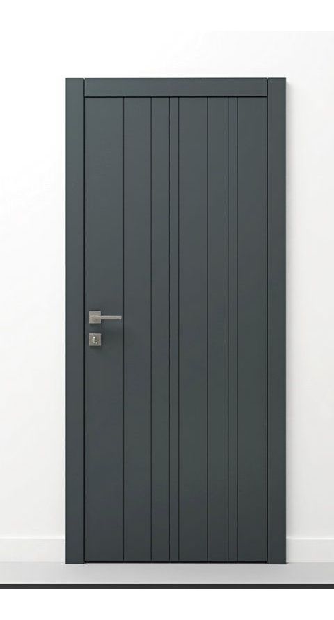 Color K20