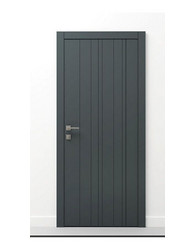 Color K26