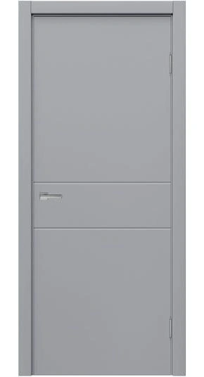 Color K43
