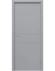Color K30