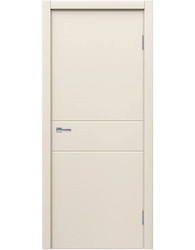 Color K30
