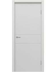 Color K30