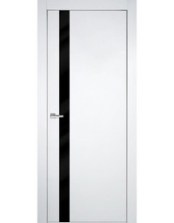 Color K41