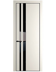 Color K42