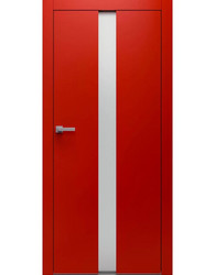 Color K43