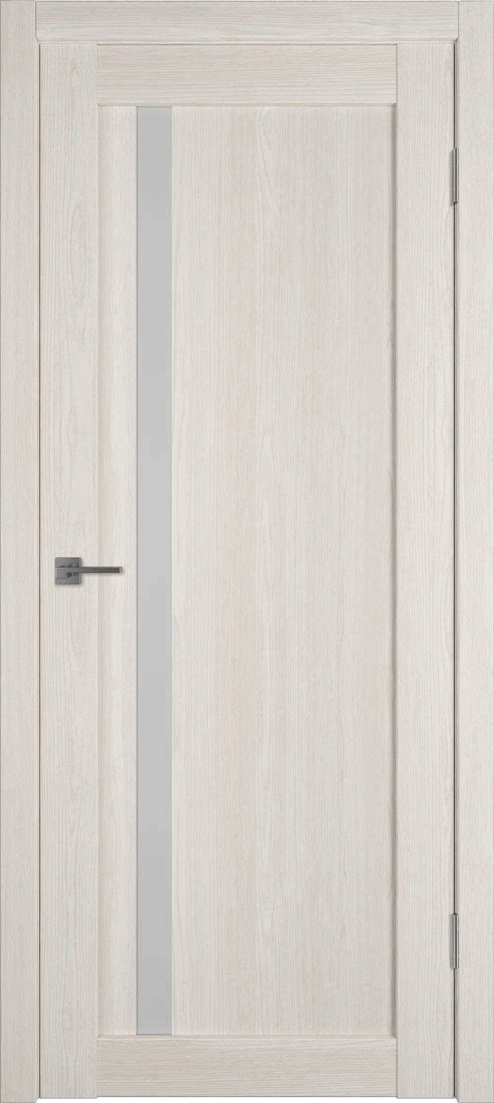 Atum Pro Х33 WHITE CLOUD