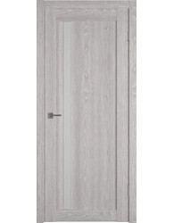 Atum Pro Х34 WHITE CLOUD