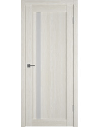 Atum Pro Х34 WHITE CLOUD
