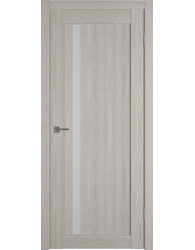 Atum Pro Х34 WHITE CLOUD